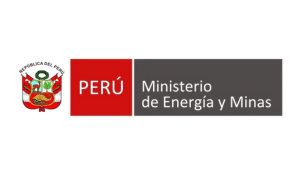 Minem